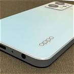 www ho688 com