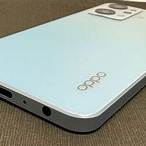 ho688 com us